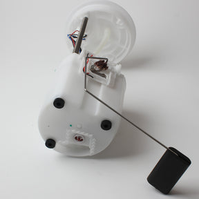 105043401 105282901 47622330001  Fuel Pump Assembly for Club Car Golf Cart