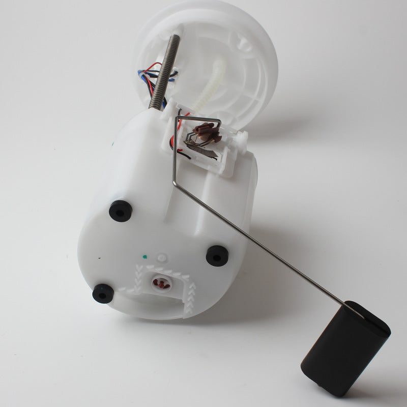 105043401 105282901 47622330001  Fuel Pump Assembly for Club Car Golf Cart