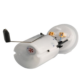 16117232447 Fuel Pump Module Assembly For BM E82 X1 E84 130i 325i 330i 335i 20i 20iX 25iX