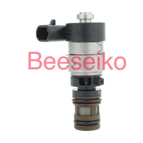 24225825  4T65E 4T40 4T40E 4T45E Automatic Transmission Pressure Control Valve Solenoid Fit for Chevlet  VOLO