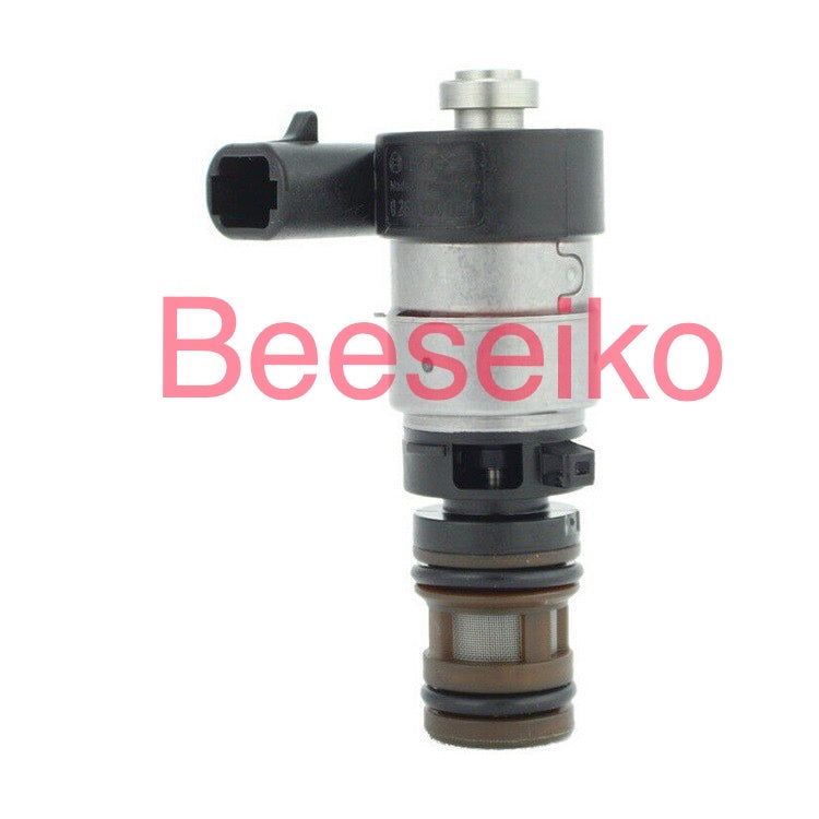 24225825  4T65E 4T40 4T40E 4T45E Automatic Transmission Pressure Control Valve Solenoid Fit for Chevlet  VOLO