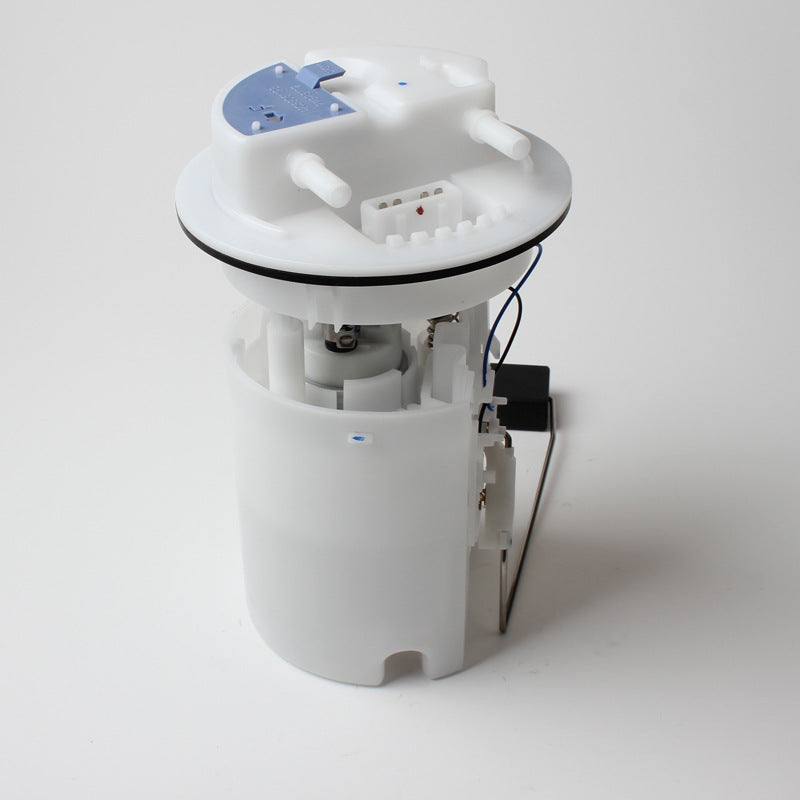 PW823172 A2C53061198 9631419180 Fuel Pump Module Assembly For Proton GEN2 Car