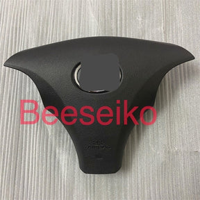 SRS Airbag Steering Wheel Airbag Air Bag Cover for Lexus ES240 ES350
