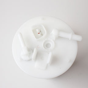 17604227 1760A227 Fuel Pump Assembly For Mitsu Pajero Montero V73