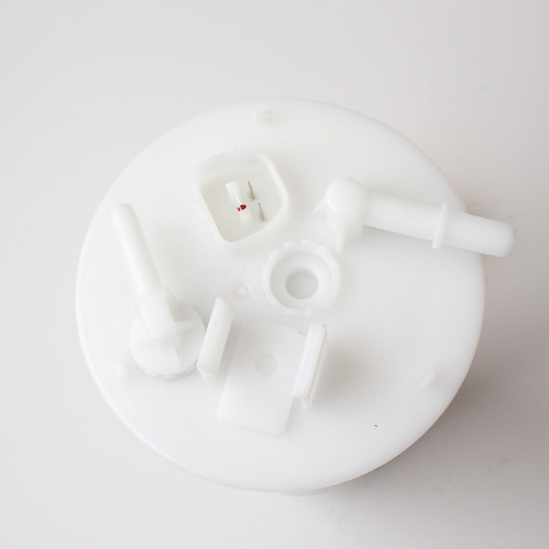 17604227 1760A227 Fuel Pump Assembly For Mitsu Pajero Montero V73