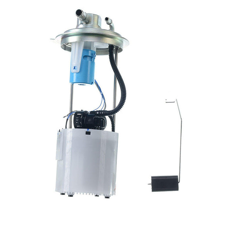 E3689M FG0393 P76147M SP6019M  Fuel Pump Assembly for Hummer H2 2004-2007 6.0L