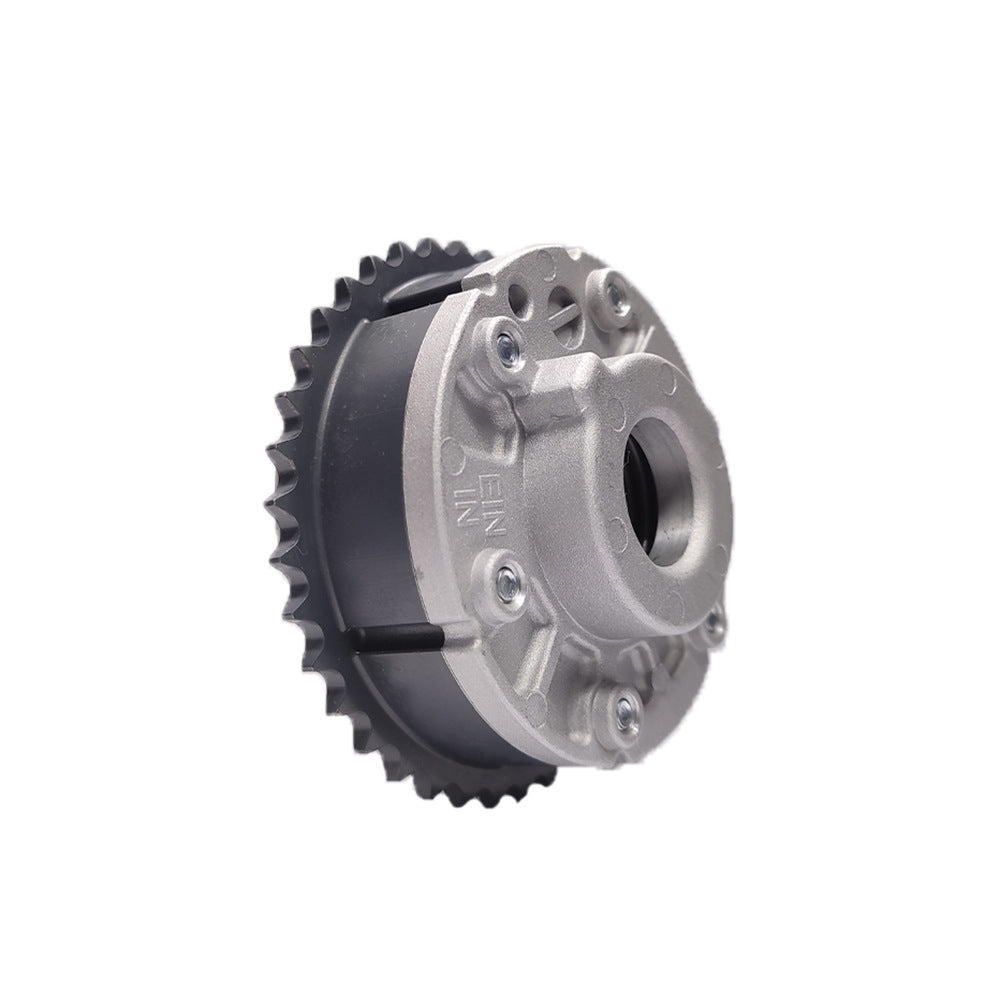 11367540346 Engine Timing Sprocket Camshaft Adjuster For BM N43 N53