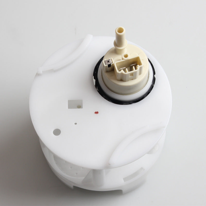 A2214708494 A2214705994 2214701694 Fuel Pump Assembly For Mercedes Benz S CLASS W221 2005-2013