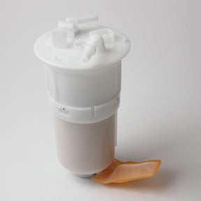 17604227 1760A227 Fuel Pump Assembly For Mitsu Pajero Montero V73