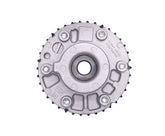 11367540346 Engine Timing Sprocket Camshaft Adjuster For BM N43 N53