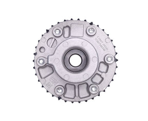 11367540346 Engine Timing Sprocket Camshaft Adjuster For BM N43 N53