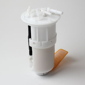 MR990881 MR990882 Fuel Pump&nbsp; Assembly For Mitsubishi Pajero Montero V73 6G72 V75 6G74