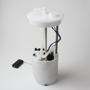 105043401 105282901 47622330001  Fuel Pump Assembly for Club Car Golf Cart