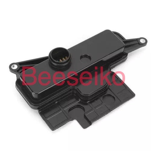 35330-73010 Transmission Filter  for Camry Highlander U760E Lexus RX270