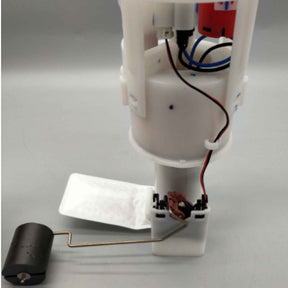 MN207319 Fuel Pump Assembly for Mitsubishi COLT/PLUS 1.5