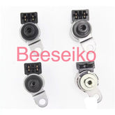 RE0F10A JF010E JF011E RE0F09A Automatic Transmission Control Solenoid Valve for