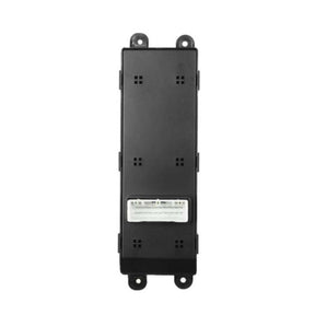 93570-C9100 93570C9100 Automotive Master Power Window Switch LHD For Hyai IX25