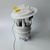 9674971380 347280  Fuel Pump Assembly for Peugeot 206 308 308CC 308SW 406 Citroen C4