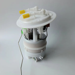 9674971380 347280  Fuel Pump Assembly for Peugeot 206 308 308CC 308SW 406 Citroen C4