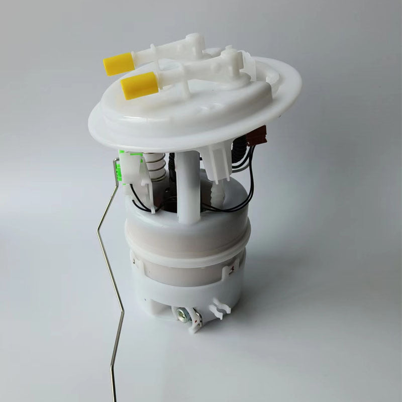 9674971380 347280  Fuel Pump Assembly for Peugeot 206 308 308CC 308SW 406 Citroen C4