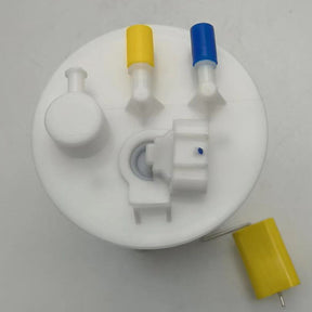 1016003199  Fuel Pump Assembly for Geely EC8/GC1