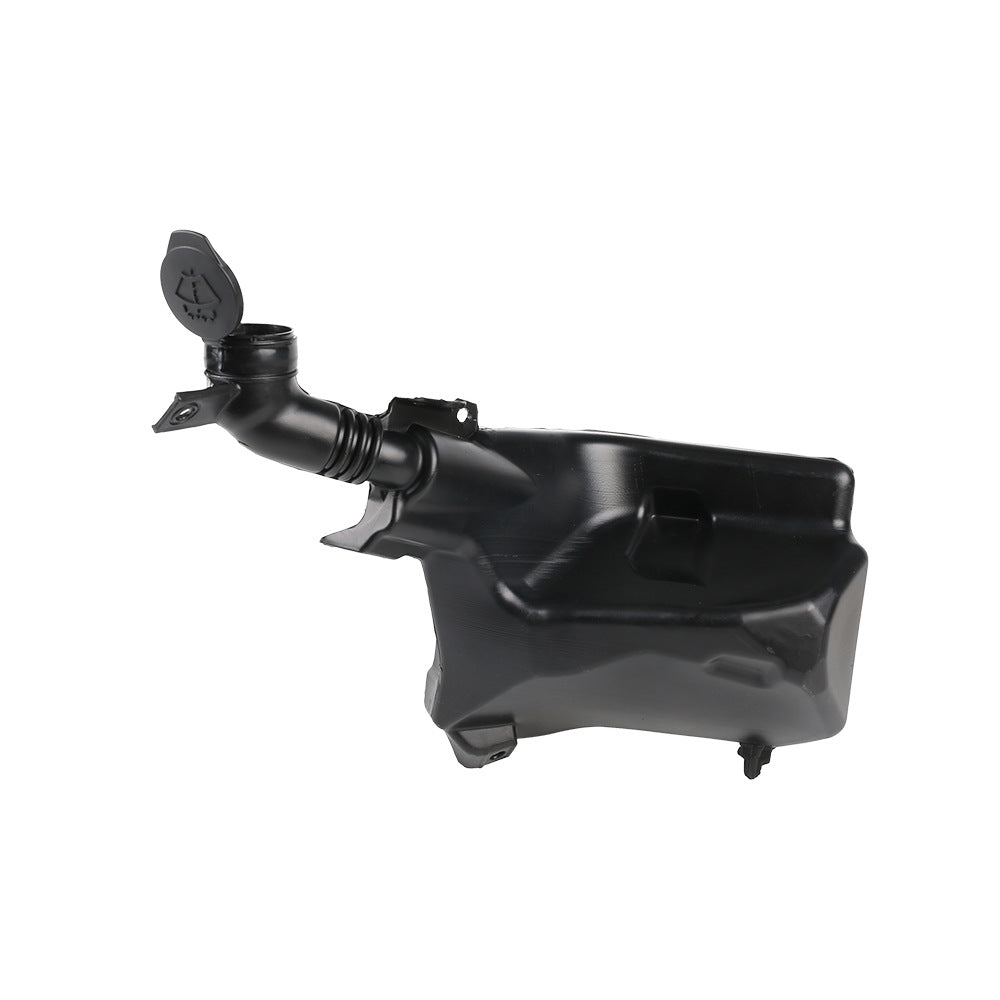 1642614-00-A 164261400A Front windscreen washer reservoir Window Washtank Tank fit for Tesla Model 3