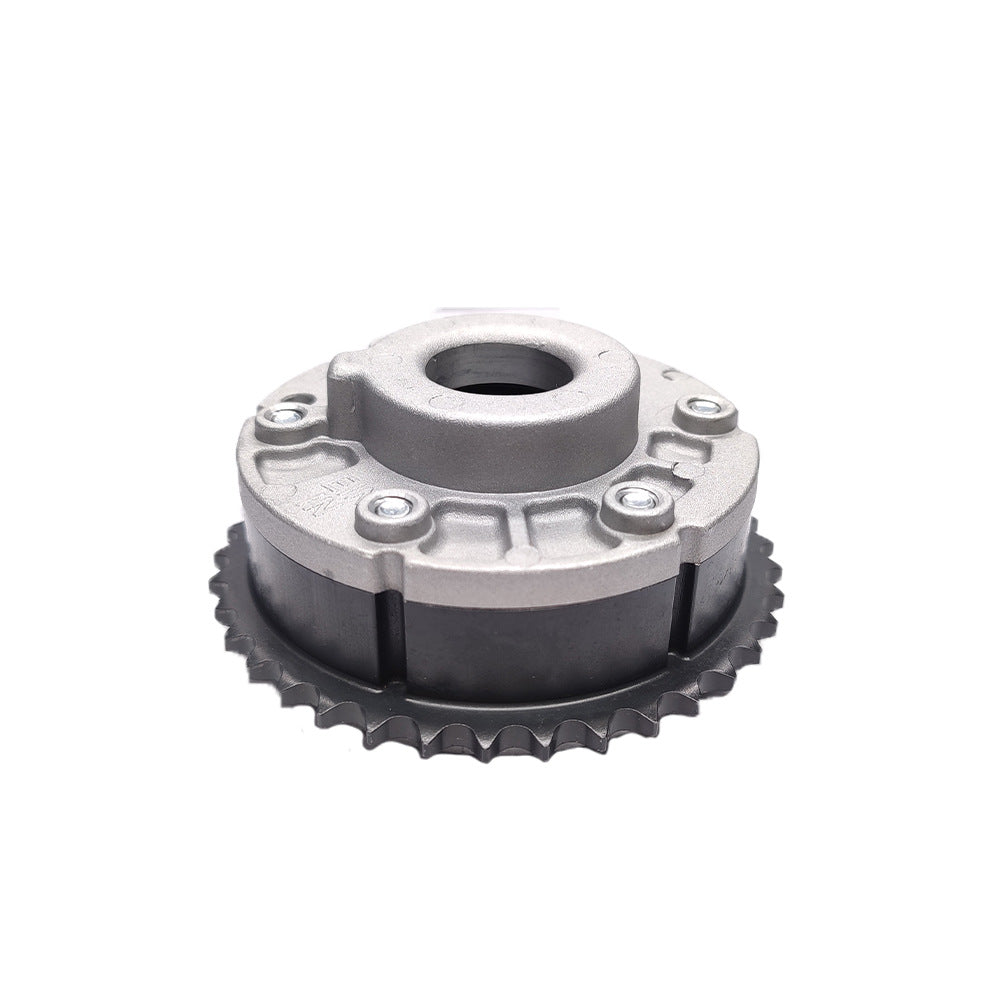 11367540346 Engine Timing Sprocket Camshaft Adjuster For BM N43 N53