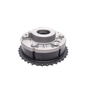 11367540346 Engine Timing Sprocket Camshaft Adjuster For BM N43 N53