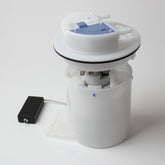 PW823172 A2C53061198 9631419180 Fuel Pump Module Assembly For Proton GEN2 Car