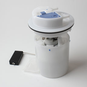 PW823172 A2C53061198 9631419180 Fuel Pump Module Assembly For Proton GEN2 Car