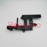 46307-2F000 Automatic Transmission Wire Harness For Hyun