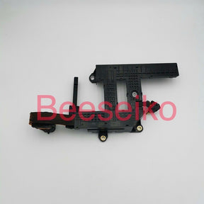 46307-2F000 Automatic Transmission Wire Harness For Hyun