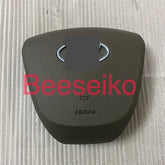 Steering Wheel Air Bag Airbag cover for Accent