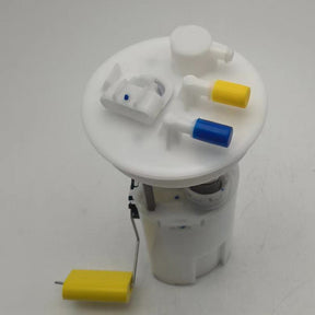 1016003199  Fuel Pump Assembly for Geely EC8/GC1