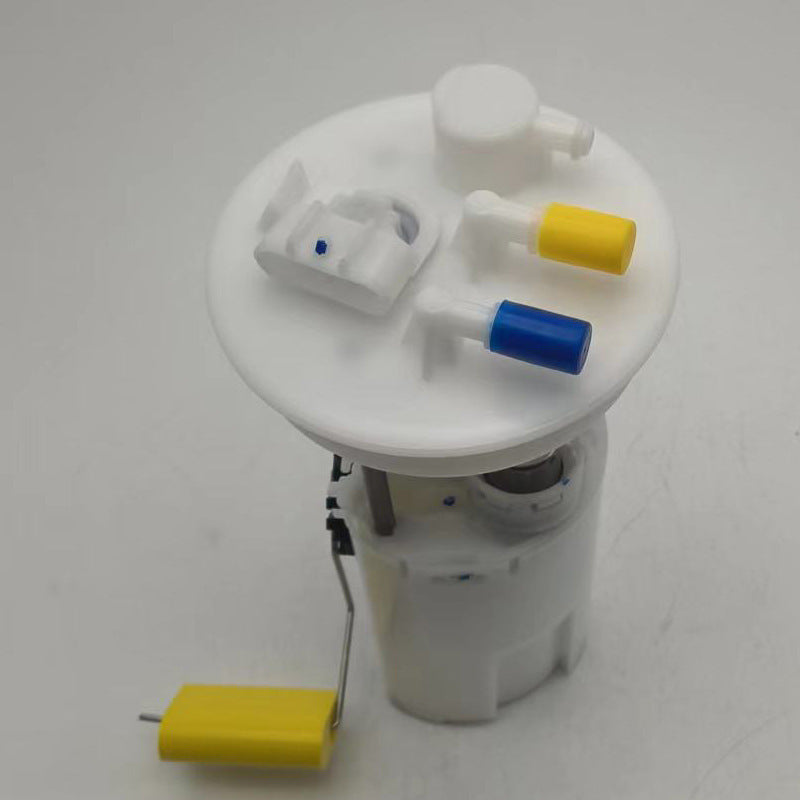 1016003199  Fuel Pump Assembly for Geely EC8/GC1