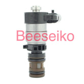 24225825  4T65E 4T40 4T40E 4T45E Automatic Transmission Pressure Control Valve Solenoid Fit for Chevlet  VOLO