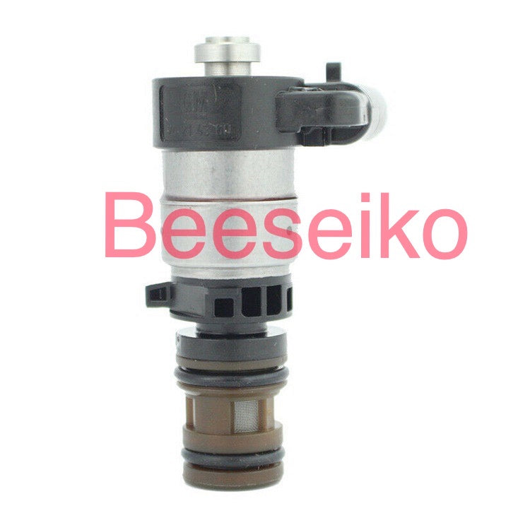 24225825  4T65E 4T40 4T40E 4T45E Automatic Transmission Pressure Control Valve Solenoid Fit for Chevlet  VOLO