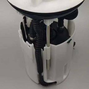 77020-02070 E10467M 0580313085 FG2449-12B1 Fuel Pump Assembly for Avensis