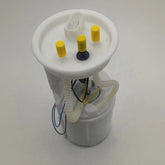 4B0919051F Fuel Pump Module Assembly For Audi A6 C5 2.8L