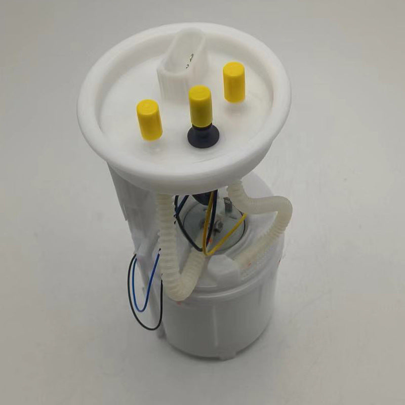4B0919051F Fuel Pump Module Assembly For Audi A6 C5 2.8L