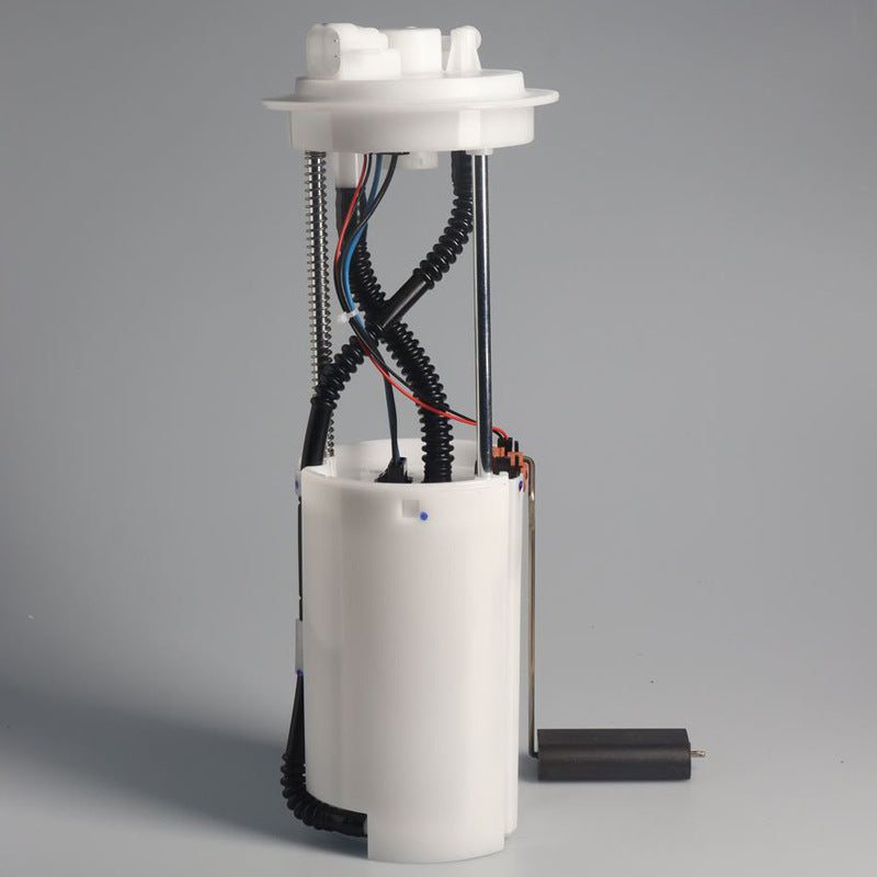 E34452 9049646 25323823 5476689 MV227 MU227 MU232 Fuel Pump Assembly for GM Buick Regal