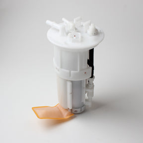 MR990881 MR990882 Fuel Pump&nbsp; Assembly For Mitsubishi Pajero Montero V73 6G72 V75 6G74