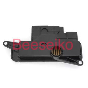 35330-73010 Transmission Filter  for Camry Highlander U760E Lexus RX270