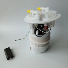 9674971380 347280  Fuel Pump Assembly for Peugeot 206 308 308CC 308SW 406 Citroen C4