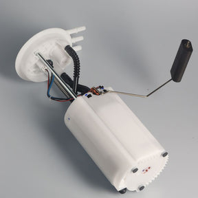 E34452 9049646 25323823 5476689 MV227 MU227 MU232 Fuel Pump Assembly for GM Buick Regal