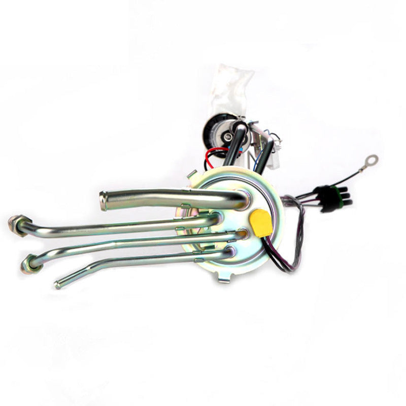 E3622S  Fuel Pump Assembly for Chevlet Chevy GC C/K 1500 2500 3500 1996-1997