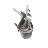 LR016845 AH22-9B260-CA  A2C53385126Z 7507359  Fuel Pump Assembly for  Land Rover