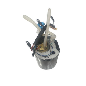 LR016845 AH22-9B260-CA  A2C53385126Z 7507359  Fuel Pump Assembly for  Land Rover