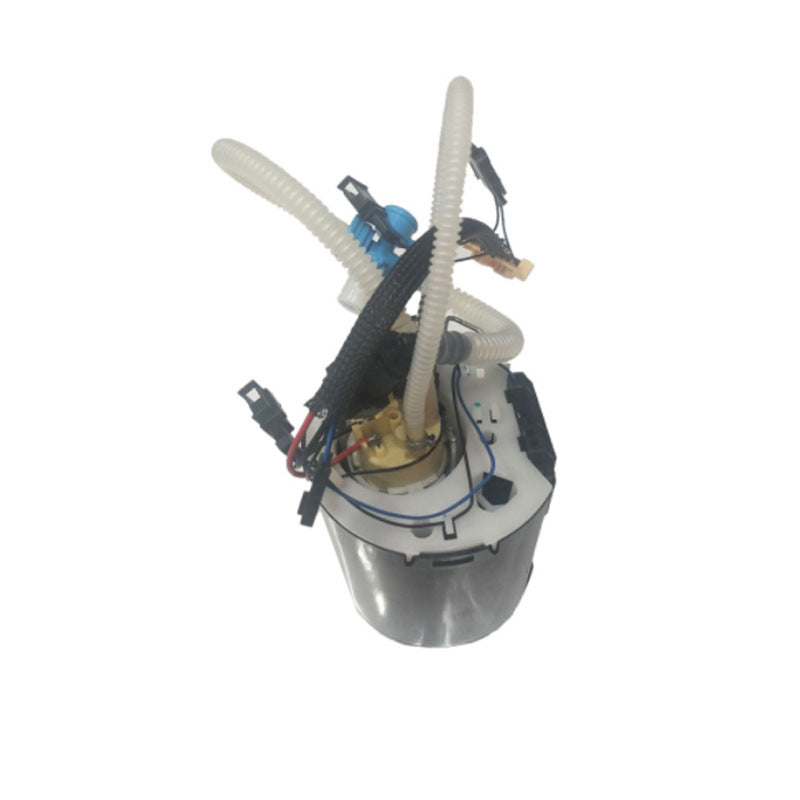 LR016845 AH22-9B260-CA  A2C53385126Z 7507359  Fuel Pump Assembly for  Land Rover
