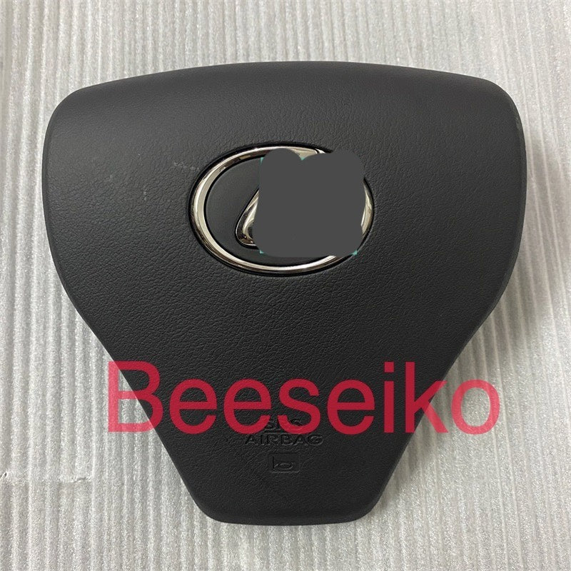 SRS Airbag Steering Wheel Airbag Air Bag Cover for Lexus RX270 RX350 RX450